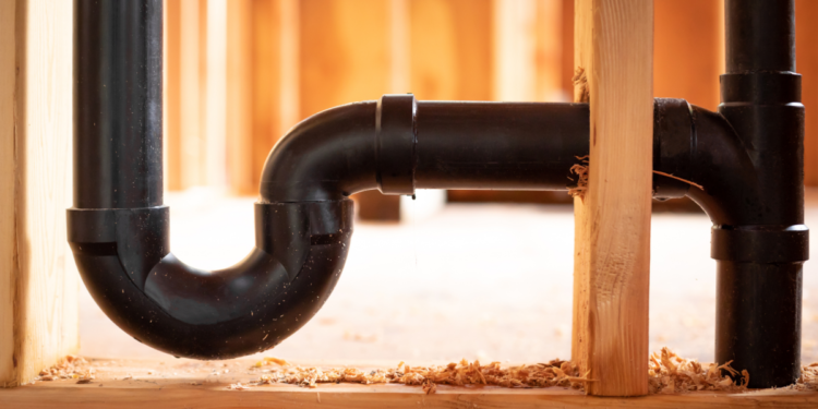Eight DIY Choices That Might Actually Be Code Violations