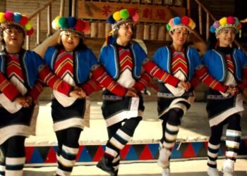 Condé Nast Traveler