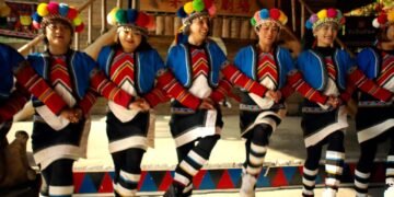 Condé Nast Traveler