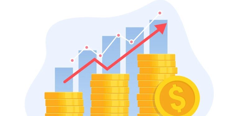 Eldridge and Carlyle close inaugural diversified credit fund