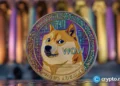 Elliot Wave points to a Dogecoin price rebound as DOGE ETF inflows rise