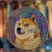 Elliot Wave points to a Dogecoin price rebound as DOGE ETF inflows rise