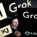 Elon Musk is taking on ChatGPT — and xAI now has $20 billion more to do it