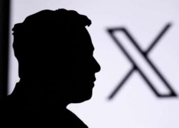 Elon Musk's X back online following massive global outage