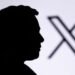 Elon Musk's X back online following massive global outage