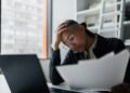 Employers focusing more on employee financial wellbeing, study shows
