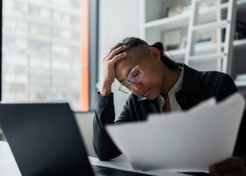 Employers focusing more on employee financial wellbeing, study shows