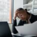 Employers focusing more on employee financial wellbeing, study shows