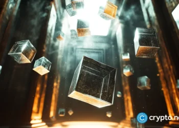 Enlivex bets big on RAIN, crypto prediction markets