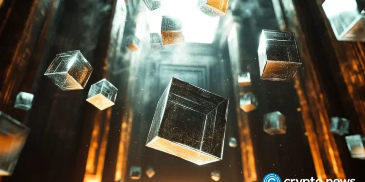 Enlivex bets big on RAIN, crypto prediction markets