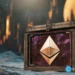 Ethereum ETFs rebound with $174M inflows on Jan 2