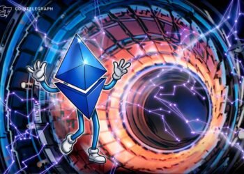 Ethereum Foundation Forms Dedicated Post-Quantum Security Team
