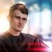 Ethereum Must Stop Sacrificing Values For Adoption: Buterin