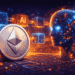 Ethereum Price Prediction: ETH Just Quietly Unveiled the AI Standard That Could Change Crypto Forever