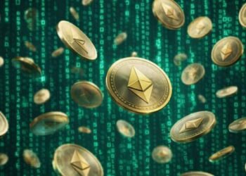 Ethereum turns unclaimed DAO hack funds into $220M security endowment