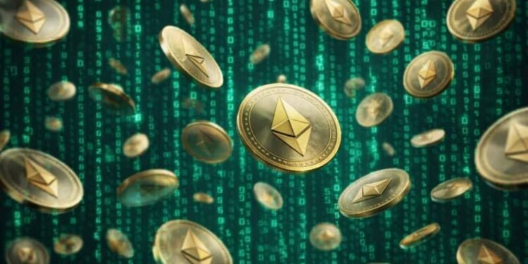 Ethereum turns unclaimed DAO hack funds into $220M security endowment
