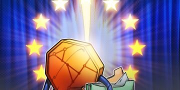 European Commission Calls on 12 Countries to Implement Crypto Tax Rules