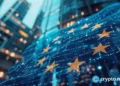 European banks form consortium to launch Euro-pegged stablecoin - 1