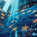 European banks form consortium to launch Euro-pegged stablecoin - 1