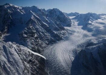 Europe’s far right and populists distance themselves from Trump over Greenland