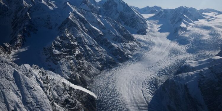 Europe’s far right and populists distance themselves from Trump over Greenland