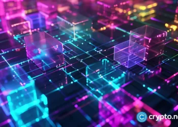 everclear cross-chain asset