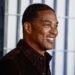 Ex-CNN journalist Don Lemon pleads not guilty to Minnesota protest charges