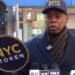 Ex-NYC Mayor Eric Adams denies profiting from NYC Token chaos