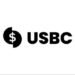Ex-Ripple executive’s USBC, Uphold, and Vast Bank formalize deal for tokenized bank deposits