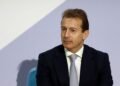 Exclusive-Airbus CEO warns of new risks after ’significant’ trade damage