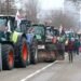 Exclusive-EU-Mercosur deal likely to take effect provisionally from March, says EU diplomat