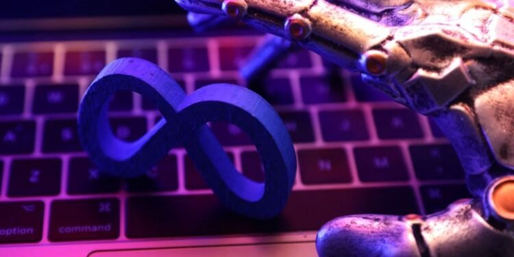 Exclusive-Meta’s new AI team delivered first key models internally this month, CTO says