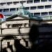 Exclusive-Some in BOJ see scope to raise rates sooner than markets expect, sources say