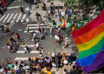 Exclusive-US missions to review aid programs for compliance with new rules on abortion, diversity and gender