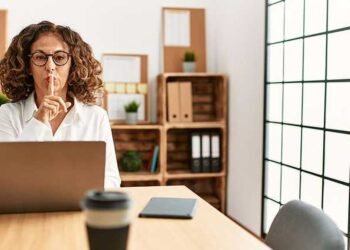 Executive LinkedIn Presence: How to Build Authority in 2026