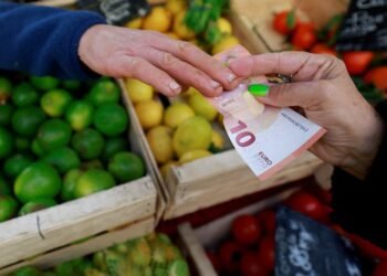 Explainer-Why the euro’s rise $1.20 is a big deal?