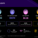 Extreme Networks Q2 2026 slides: Revenue growth continues, SaaS ARR up 25%