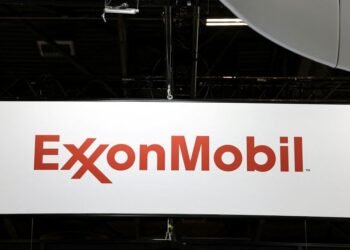 Exxon Mobil still interested in Venezuela visit despite Trump rebuke