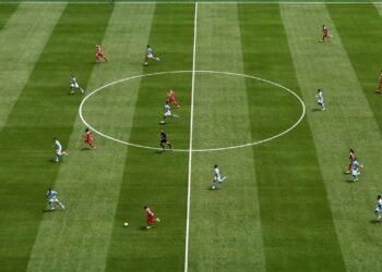 Condé Nast Traveler