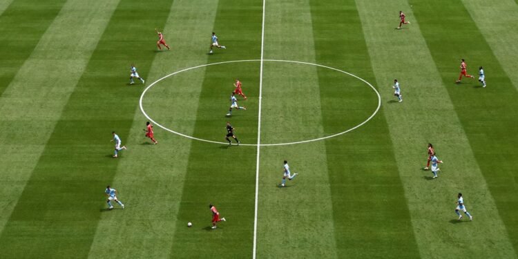 Condé Nast Traveler