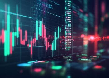 Farcaster Won’t Shut Down, Plans $180M VC Repayment