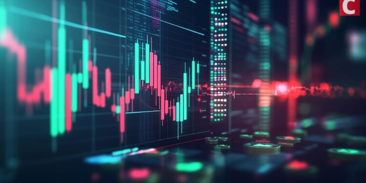 Farcaster Won’t Shut Down, Plans $180M VC Repayment