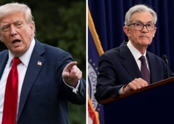 Fed rates likely to hold steady: Here’s what that means