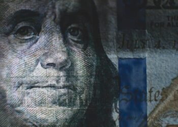 Fed yet to turn over documents in Powell investigation as rate decision looms: Report