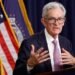 Federal Reserve holds rates steady as Bitcoin stalls below $90K
