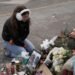 Federal officials dig in on Minneapolis shooting narrative despite video evidence