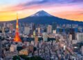 Fiera Capital deepens Japanese private markets