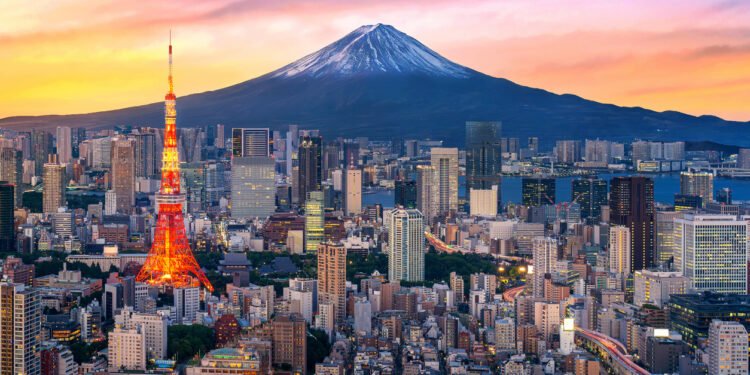 Fiera Capital deepens Japanese private markets