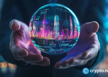 Figure launches OPEN Network for on-chain stock issuance