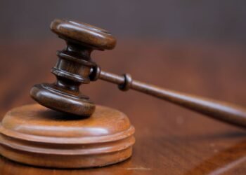 First Brands founder indicted for fraud after bankruptcy that hit lenders, Ford, GM